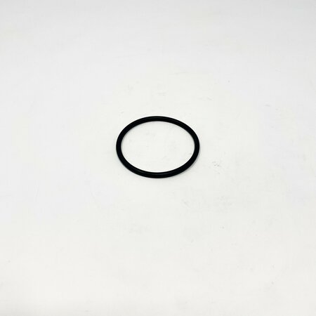 SPX Homogenizer O-Ring;  53.57x3.53 J80110079